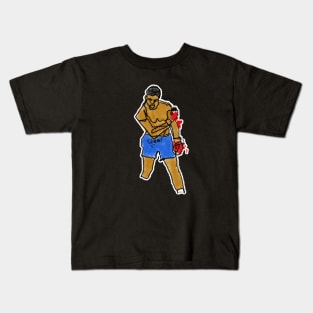 The Greatest Kids T-Shirt